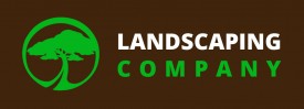 Landscaping Dallas - Landscaping Solutions